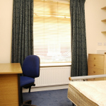 13-Welby-St-Bedroom1