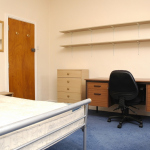 13-Welby-St-Bedroom2-1