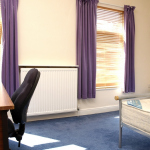 13-Welby-St-Bedroom2