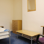 13-Welby-St-Bedroom3-1