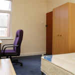 13-Welby-St-Bedroom3