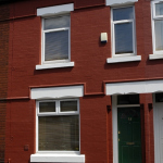 13-Welby-St-Front-of-house