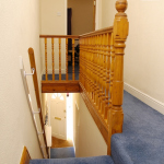 13-Welby-St-Hallway
