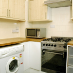13-Welby-St-Kitchen-1