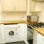 13-Welby-St-Kitchen