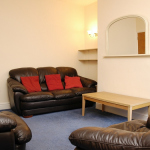 13-Welby-St-Lounge-1