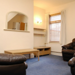 13-Welby-St-Lounge