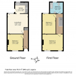 D:\Priyanka\2025 Deliveries\April, 2025\23 April, 2025\Speak\FP141102_13 Welby Street Model (1)