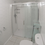 130-Dickenson-Rd-Bathroom-11