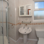 130-Dickenson-Rd-Bathroom-21
