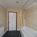130-Dickenson-Rd-Bathroom-41