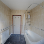 130-Dickenson-Rd-Bathroom-51