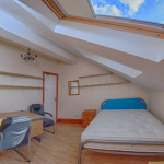 130-Dickenson-Rd-Bedroom-101