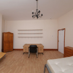 130-Dickenson-Rd-Bedroom-110
