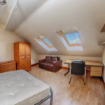 130-Dickenson-Rd-Bedroom-111