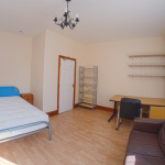 130-Dickenson-Rd-Bedroom-131