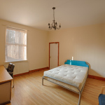130-Dickenson-Rd-Bedroom-141