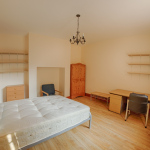 130-Dickenson-Rd-Bedroom-151