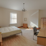 130-Dickenson-Rd-Bedroom-171