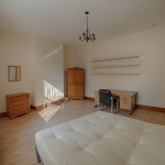 130-Dickenson-Rd-Bedroom-181