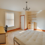 130-Dickenson-Rd-Bedroom-201
