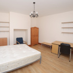 130-Dickenson-Rd-Bedroom-23