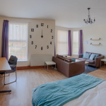 130-Dickenson-Rd-Bedroom-241