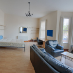 130-Dickenson-Rd-Bedroom-251