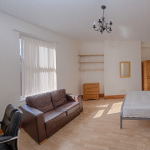 130-Dickenson-Rd-Bedroom-261