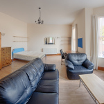 130-Dickenson-Rd-Bedroom-271