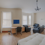 130-Dickenson-Rd-Bedroom-281