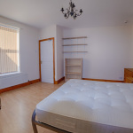130-Dickenson-Rd-Bedroom-31