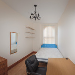 130-Dickenson-Rd-Bedroom-41