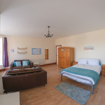 130-Dickenson-Rd-Bedroom-61