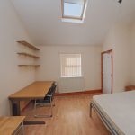 130-Dickenson-Rd-Bedroom-71