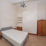 130-Dickenson-Rd-Bedroom-81
