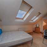 130-Dickenson-Rd-Bedroom-91