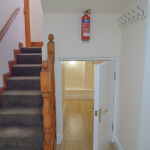 130-Dickenson-Rd-Hallway-11