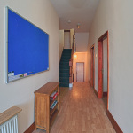 130-Dickenson-Rd-Hallway-31