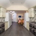 130-Dickenson-Rd-Kitchen-41