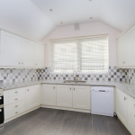130-Dickenson-Rd-Kitchen-51