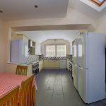 130-Dickenson-Rd-Kitchen-61