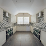 130-Dickenson-Rd-Kitchen-71