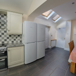 130-Dickenson-Rd-Kitchen-81