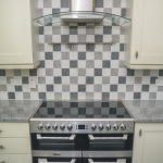 130-Dickenson-Rd-Kitchen-91