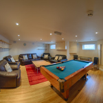 130-Dickenson-Rd-Lounge-11