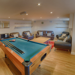 130-Dickenson-Rd-Lounge-31