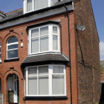 14-Argyle-Ave-Front-of-House-1