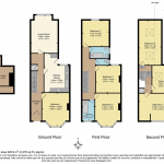 Z:\1. Other Project (FP)\Speak\April, 2025\29 April, 2025\FP141286_14 Argyle Avenue Model (1)