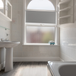 Bathroom-1-2